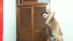 Kaisser E Private Show