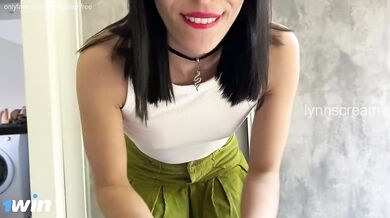 I make a video fucking from ass to mouth with my cheating ex's friend anal squirt/creampie