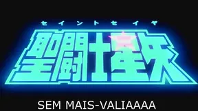 Zodiac Goddesses Seduce Knight Warriors in Steamy 3D Hentai Fantasy