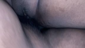 Marathi Girl Fucking Has, Boyfriend and Girlfriend