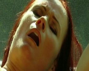 Katy Parker Vintage Hardcore Fuck Fest