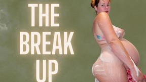 The Breakup