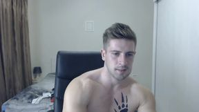 Bobby Cole Private Show