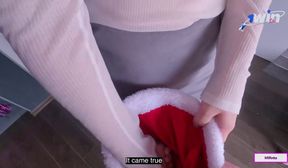 amateur couple gets real with a homemade blowjob orgasm and rock-hard sex