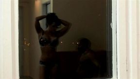 lisa ann hot hotel affair