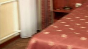 lisa ann hot hotel affair