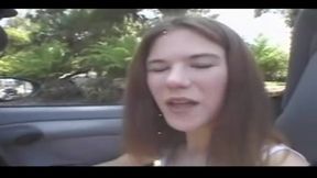 Melissa Ashley and Rodney Compilation