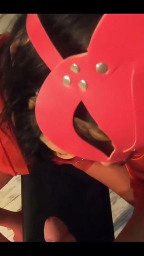 Milfycalla Ep 114 My Nymphomaniac Stepmom Fucks Piano Teacheri Took a Break After the First Piano Lesson When I Ended up Sucking
