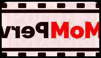 Dani Jensen Blowing Big Dick and Doggystyle Fun Today’s pick