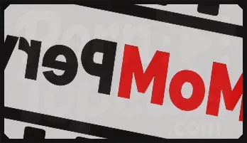 Dani Jensen Blowing Big Dick and Doggystyle Fun