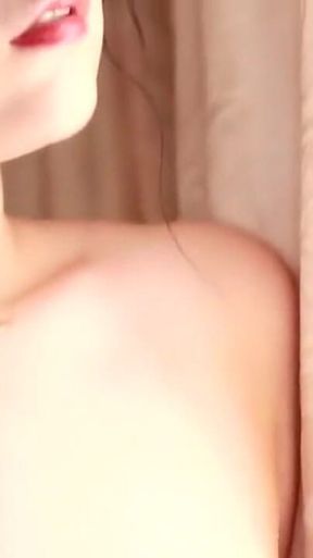 111cm M Cup Megaton Curves Beyond Imagination Part 1