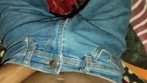 Xvideo boy jarking and cuming