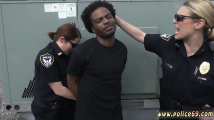 Police academy full movie and gym shower blond xxx Peeping Tom on our Asses!