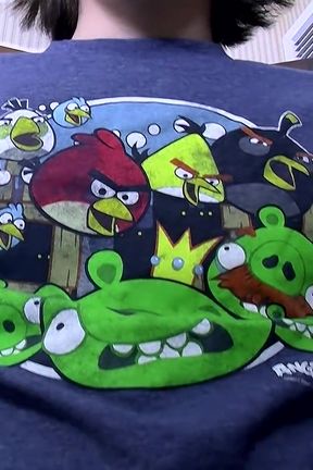 Cute Uncut Boy Squirts &amp; Soaks