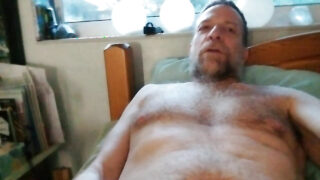 Fetish hjemmelavet film med bjørn amatør modne amerikanske homoseksuelle ludere får anal knep, stor pik