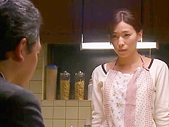 purupuru-fuck-pako-551