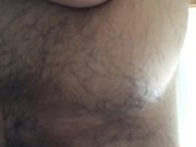 Japanese school student who likes sex doing high-intensity interval training ♥♥♥ [Anal training