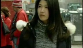 japanese stepsister getting fucked hard