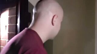 MINDBLOWING British MILFs Ass Gets DESTROYED  Watch Until The END!