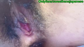 Japan Pussy Really Dirt by Get Lots Sprem