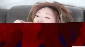 Asian Bombshells Soaked in Champagne – Wild Pantyhose Fun Unleashed!