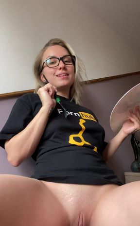 For you my love  thinking of you