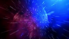 Dianas Pantyhose Pleasures