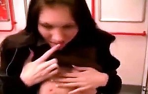 Crazy sex night