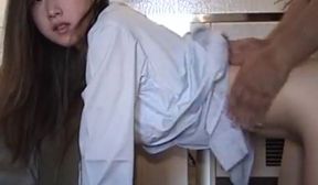 japanese teen