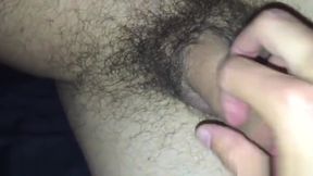 Rex Knocked Out Jerked off