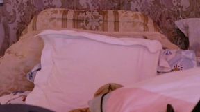 Sarah Phillips Members-Only Show - Part 2