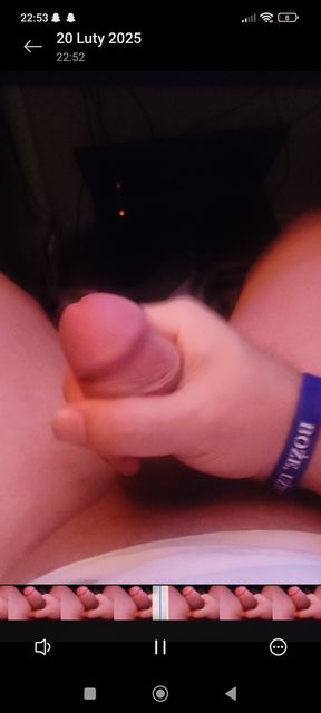 Morning rooster massage