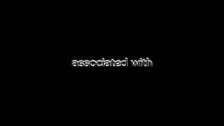 Another Fertilization Of a Local Whore With Creek Of Cum (pt.2)