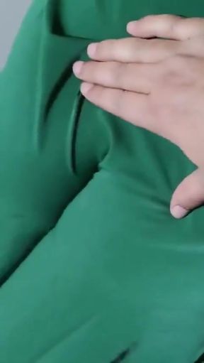 Women BBW Masrya Hot Sex Arabi