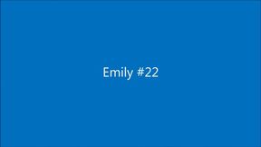 Emily022