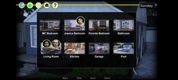 Best pron 3 d game play plus size part -1