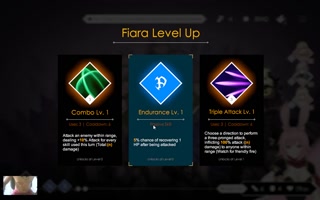 THE MOST HARDCORE ORC GANGBANG IN THIS GAME - LOOP QUEEN