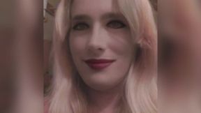 Sexylilfreak at play