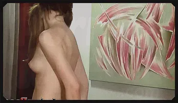 Tarra White Sucks Dick & Gets Spanked in Latex Suit - Hardcore Porn top rated videos