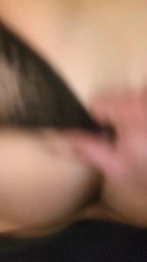 fuck fuck