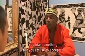 Tentations de Sodome (full)