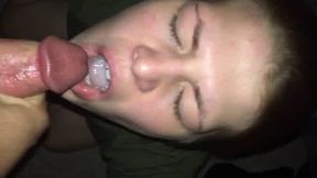 TeensSelectedVideos-