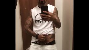 Ronnyaislan - update #243 - Jun 30, 2022