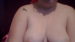 Naughtie Angell Whore Talks Dirty Slut Horny Bbw