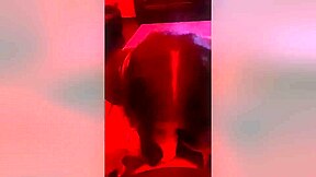 Incredible Sex Clip Vertical Video Unbelievable Ever Seen