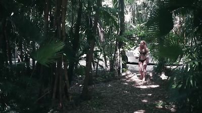 Teen white cock first time When the uninvited peeping tom