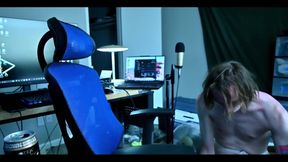 More Adventures with the Stemoscope