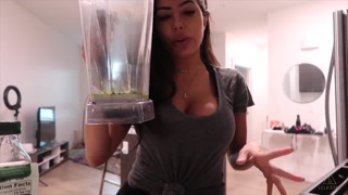PH Vlog| Lela Star goes toy shopping!