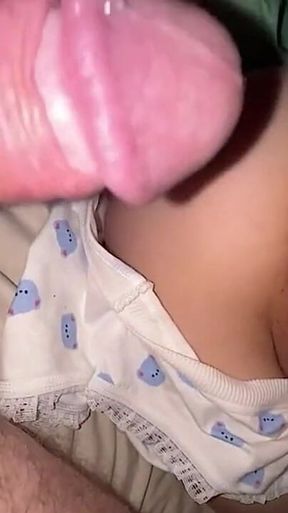 Mazy 164 Cm Sex Doll Vs Gigi 167 Real Model