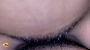 ???????????????????????????????????? (Divorced makeup shop owner in Siem Reap)